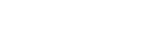 成都技师学院