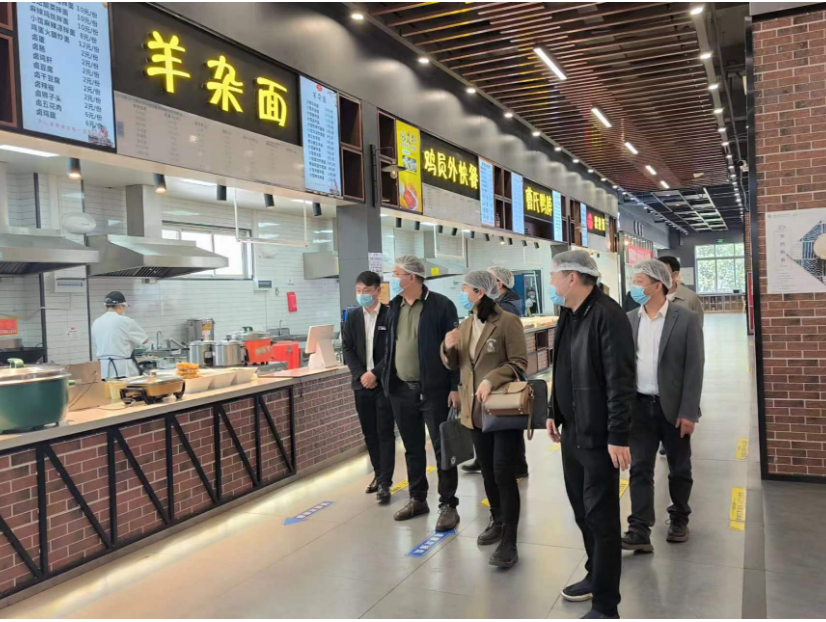 评议复核2.png 评议复核2.png